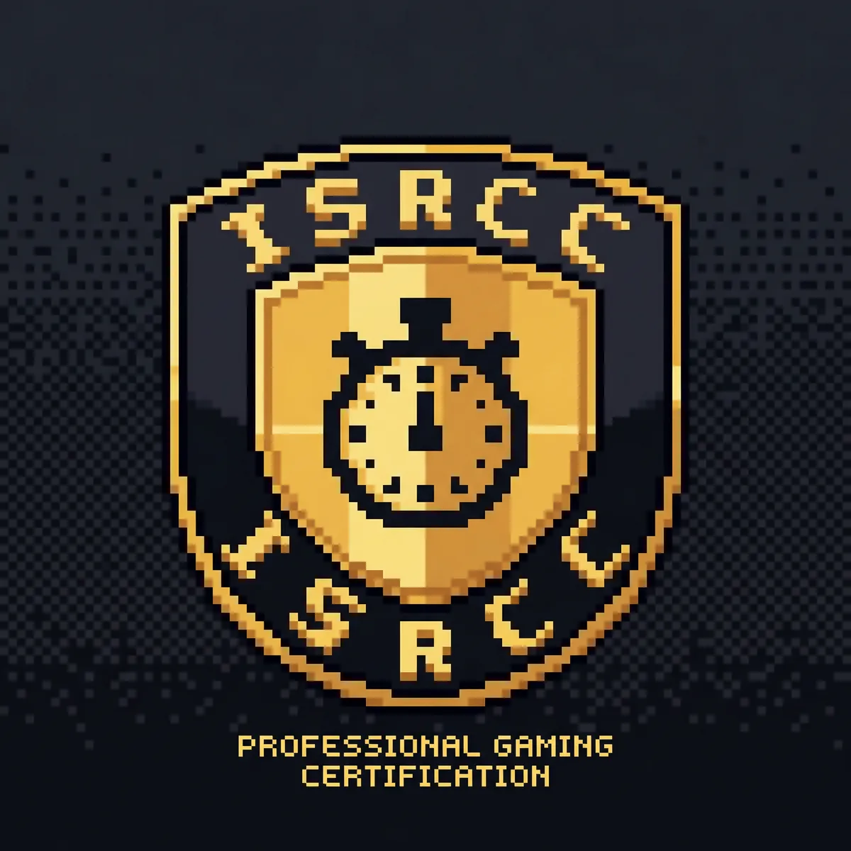 ISRCC国际速通记录认证委员会官方合作平台 - pg电子游戏